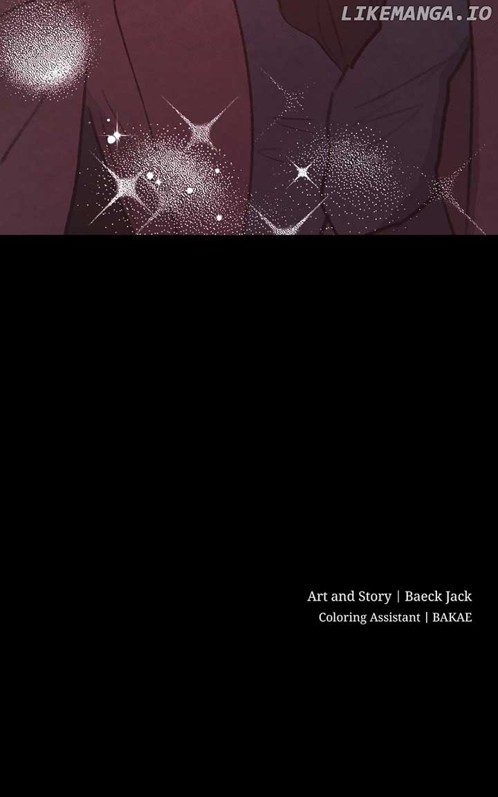 Lover Of Green Midnight Chapter 41 page 52