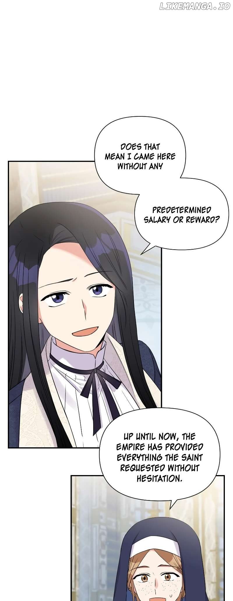 Lovers Beyond Dimension Chapter 3 page 30