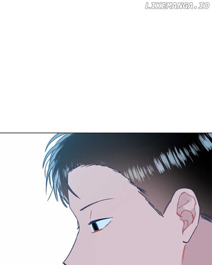 Loving Summer Sky Chapter 22 page 0