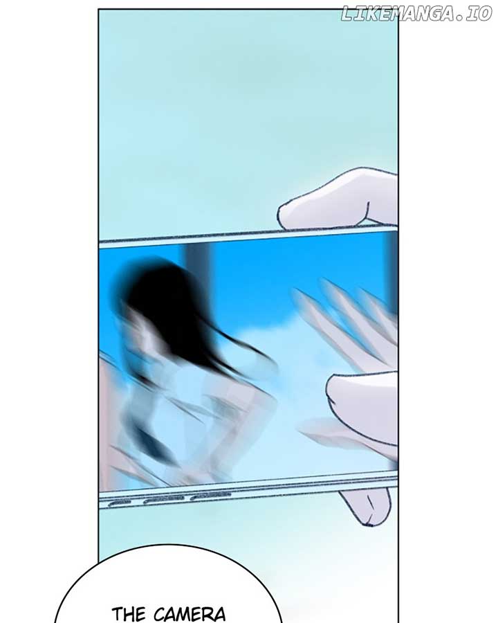 Loving Summer Sky Chapter 22 page 99