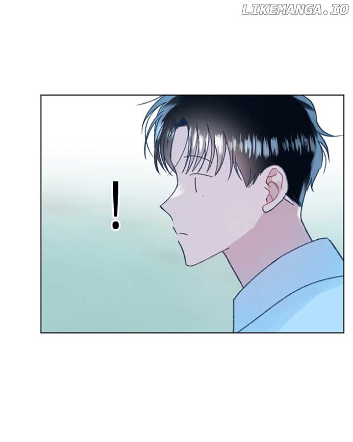 Loving Summer Sky Chapter 22 page 103