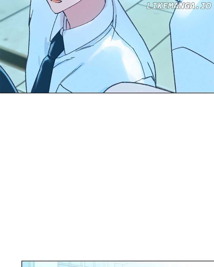 Loving Summer Sky Chapter 22 page 109