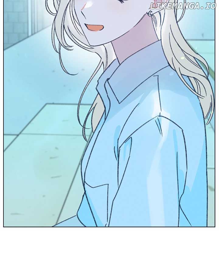 Loving Summer Sky Chapter 22 page 113