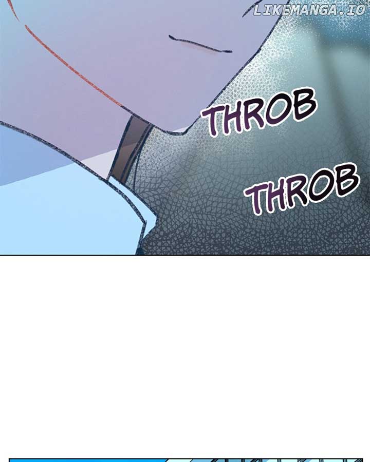 Loving Summer Sky Chapter 22 page 119