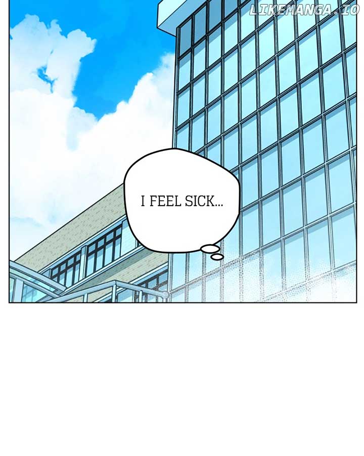 Loving Summer Sky Chapter 22 page 120