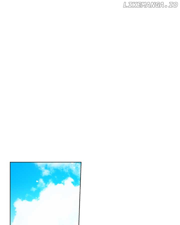 Loving Summer Sky Chapter 22 page 121