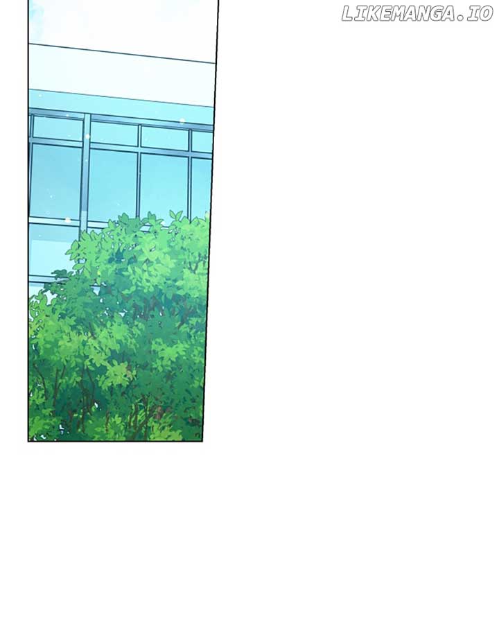 Loving Summer Sky Chapter 22 page 122