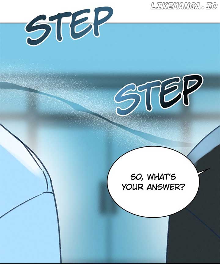 Loving Summer Sky Chapter 22 page 126