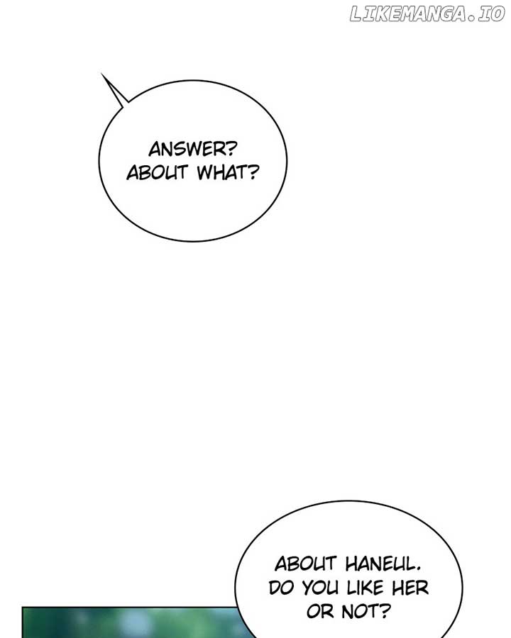 Loving Summer Sky Chapter 22 page 127