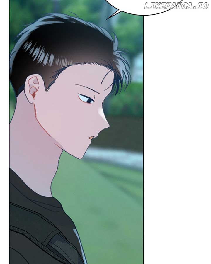Loving Summer Sky Chapter 22 page 128