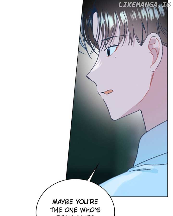 Loving Summer Sky Chapter 22 page 131