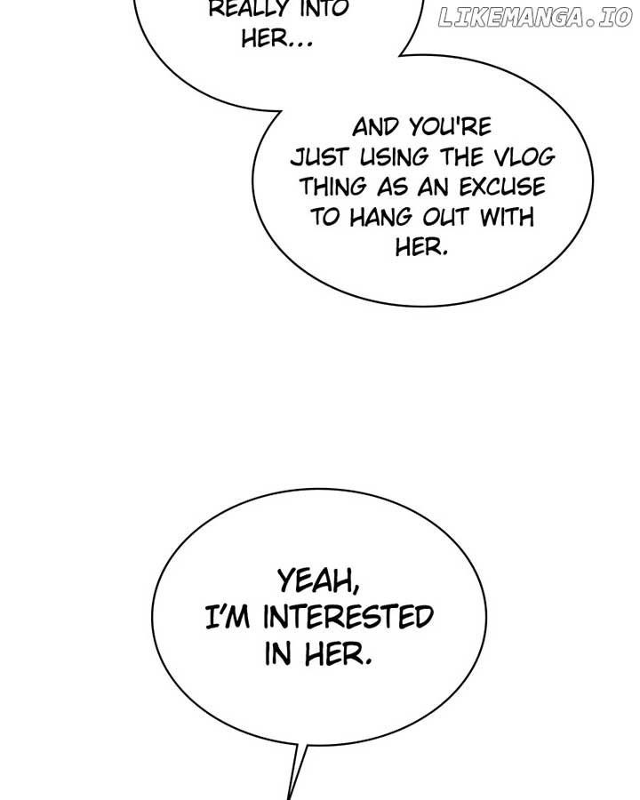 Loving Summer Sky Chapter 22 page 132