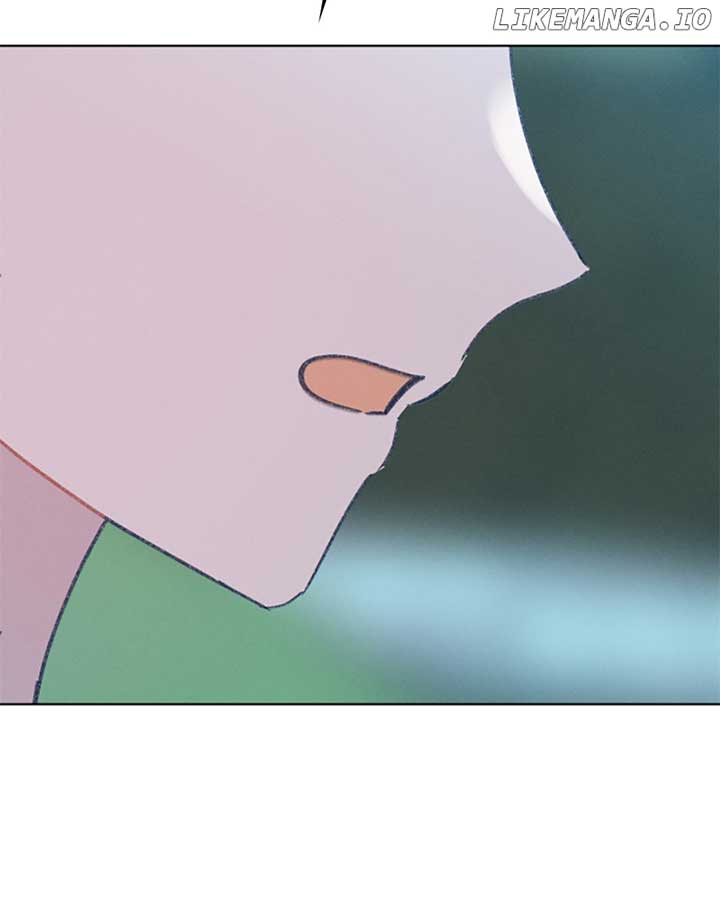 Loving Summer Sky Chapter 22 page 133