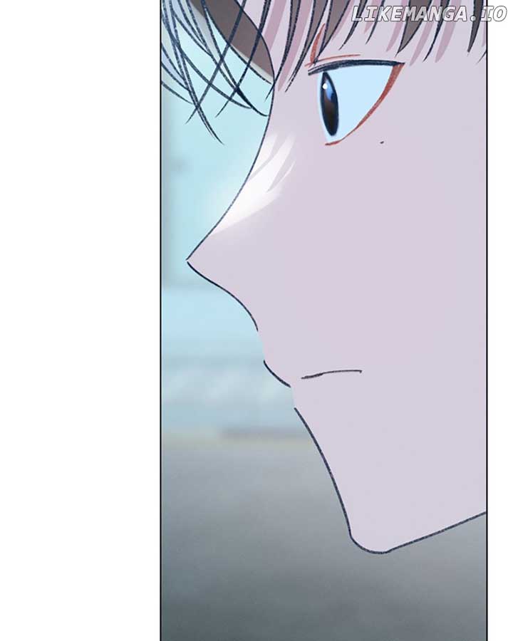 Loving Summer Sky Chapter 22 page 135