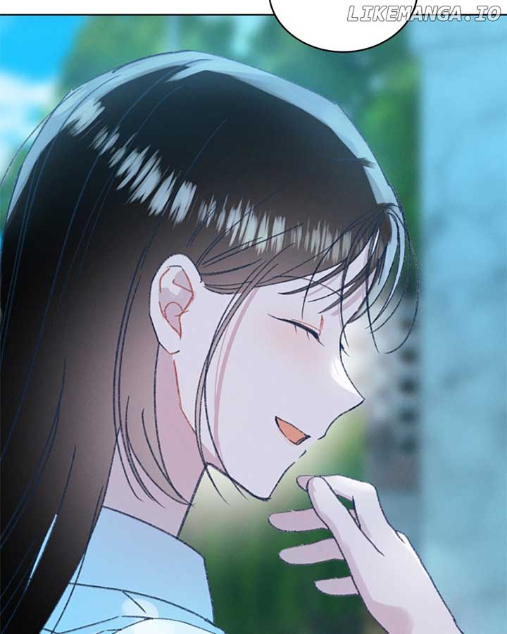 Loving Summer Sky Chapter 22 page 137