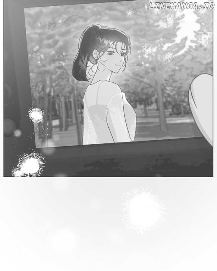 Loving Summer Sky Chapter 22 page 141