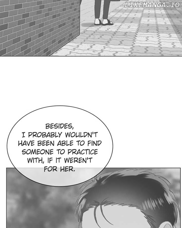 Loving Summer Sky Chapter 22 page 145