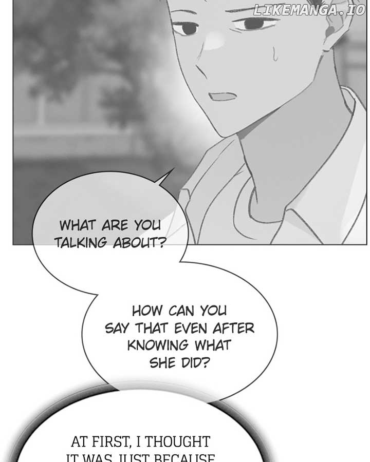 Loving Summer Sky Chapter 22 page 146