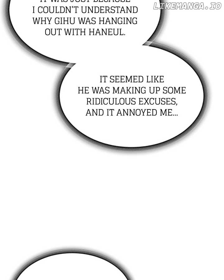 Loving Summer Sky Chapter 22 page 147