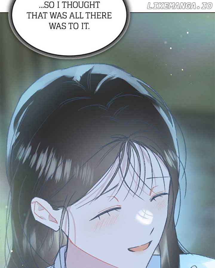 Loving Summer Sky Chapter 22 page 148