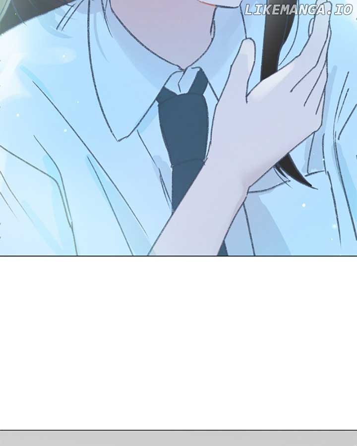 Loving Summer Sky Chapter 22 page 149