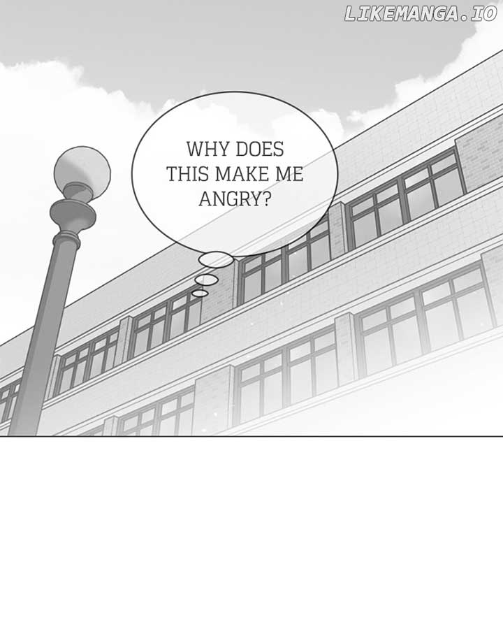 Loving Summer Sky Chapter 22 page 150