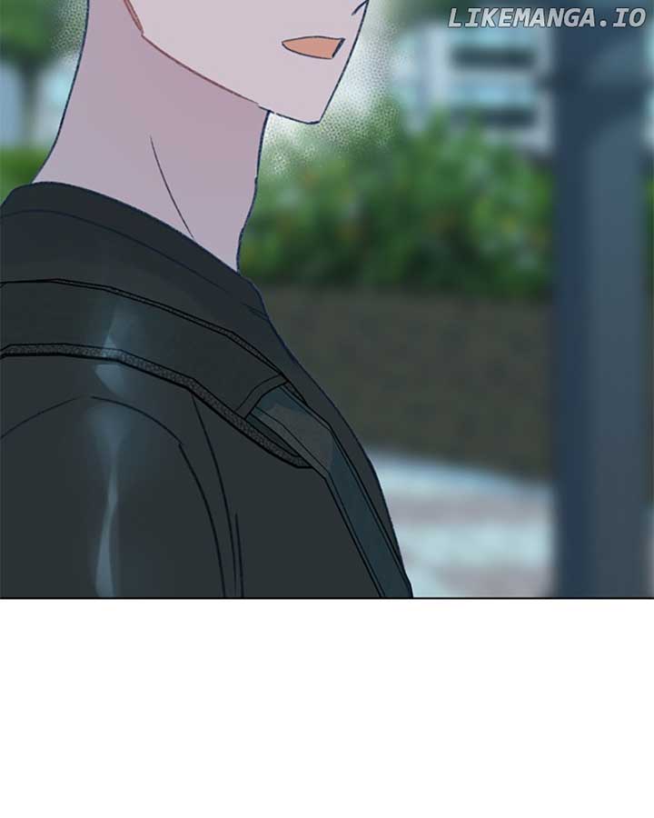 Loving Summer Sky Chapter 22 page 152