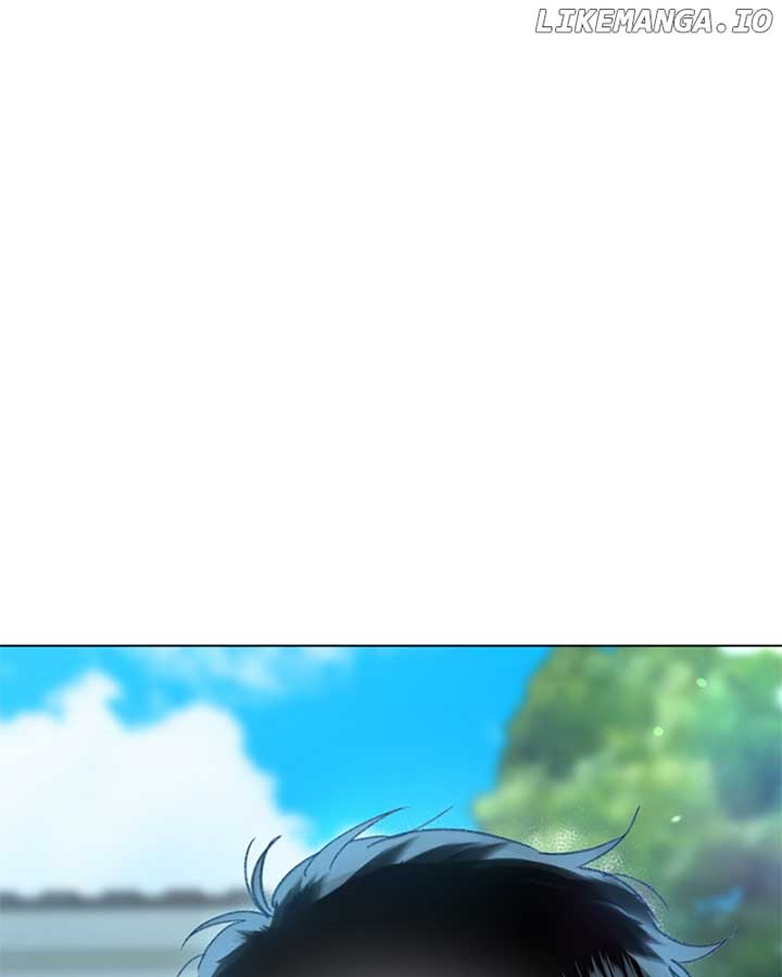 Loving Summer Sky Chapter 22 page 153
