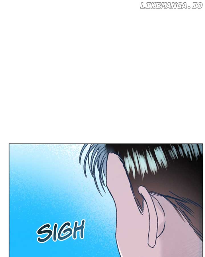 Loving Summer Sky Chapter 22 page 15