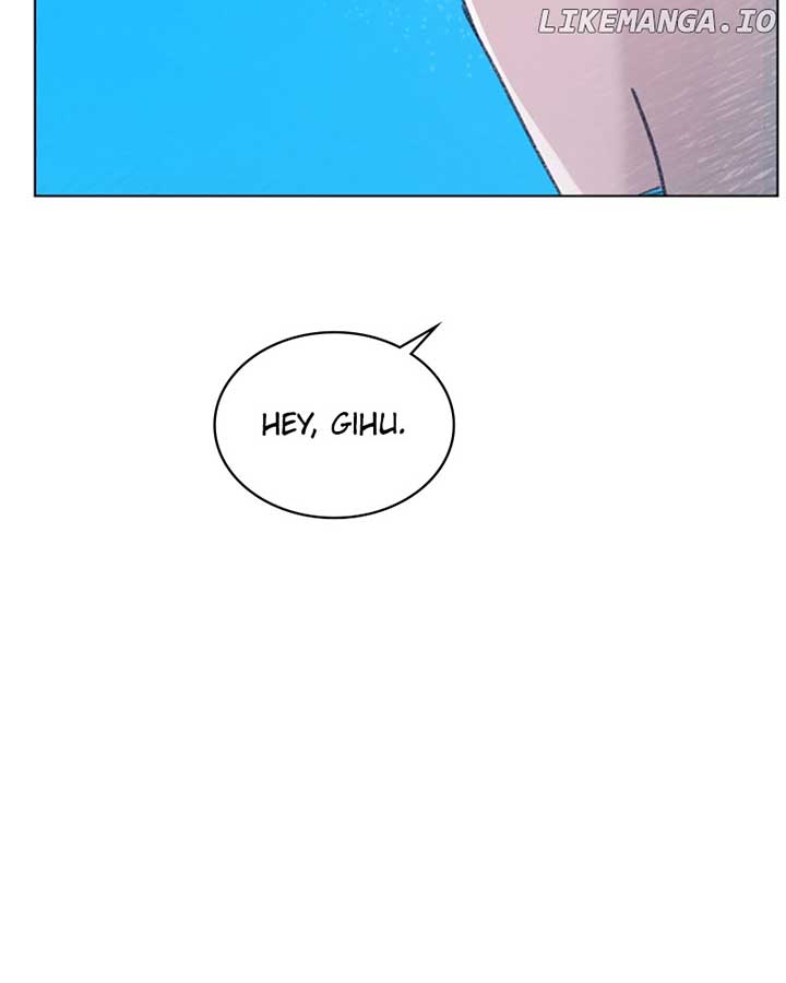 Loving Summer Sky Chapter 22 page 16