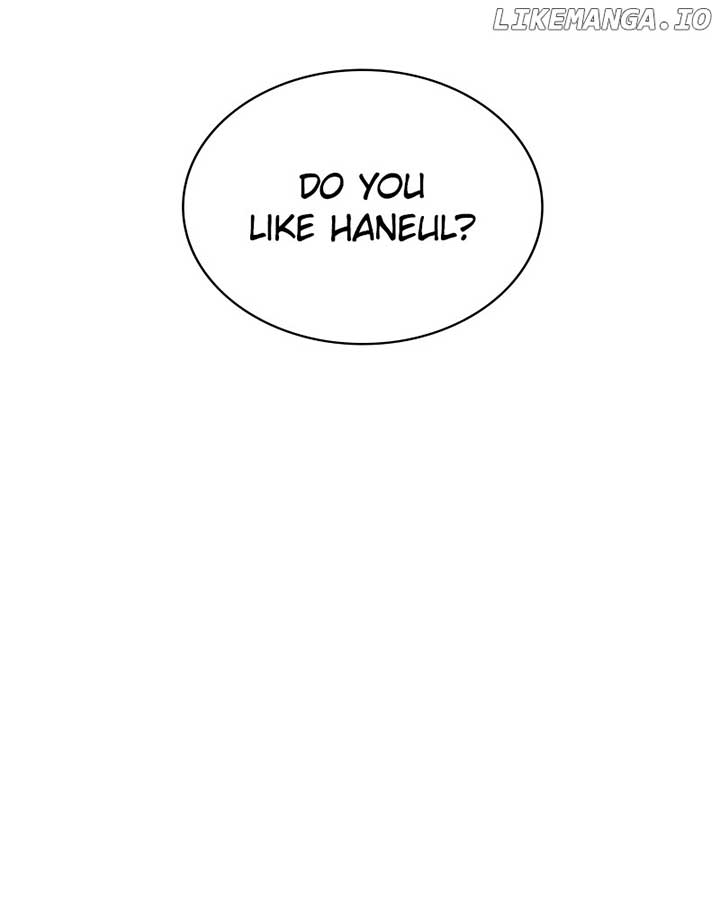 Loving Summer Sky Chapter 22 page 17