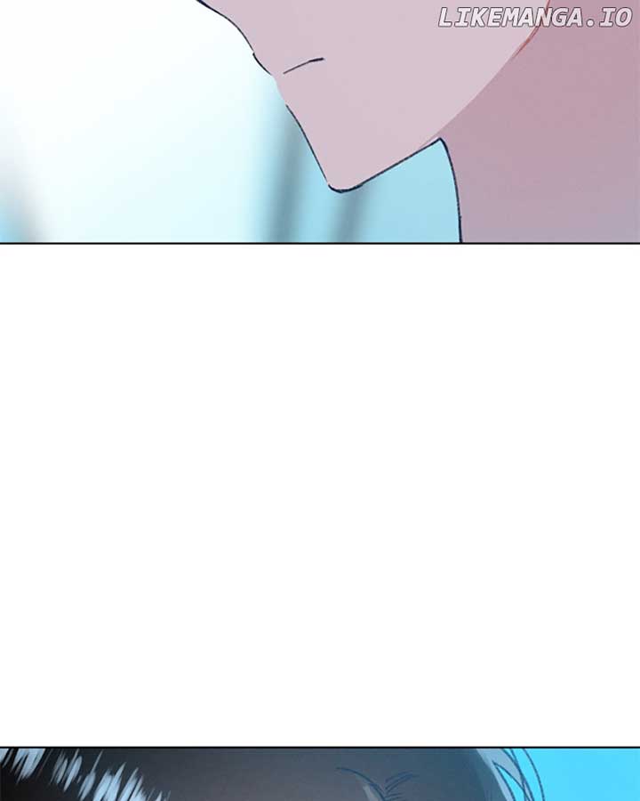 Loving Summer Sky Chapter 22 page 1
