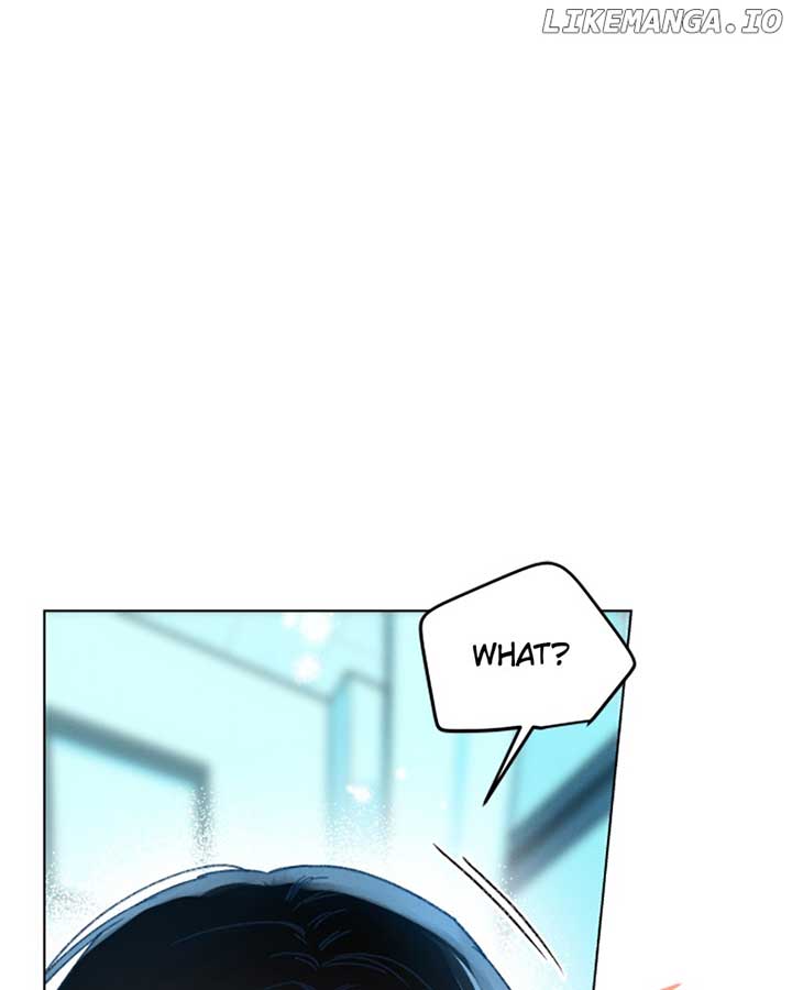 Loving Summer Sky Chapter 22 page 23