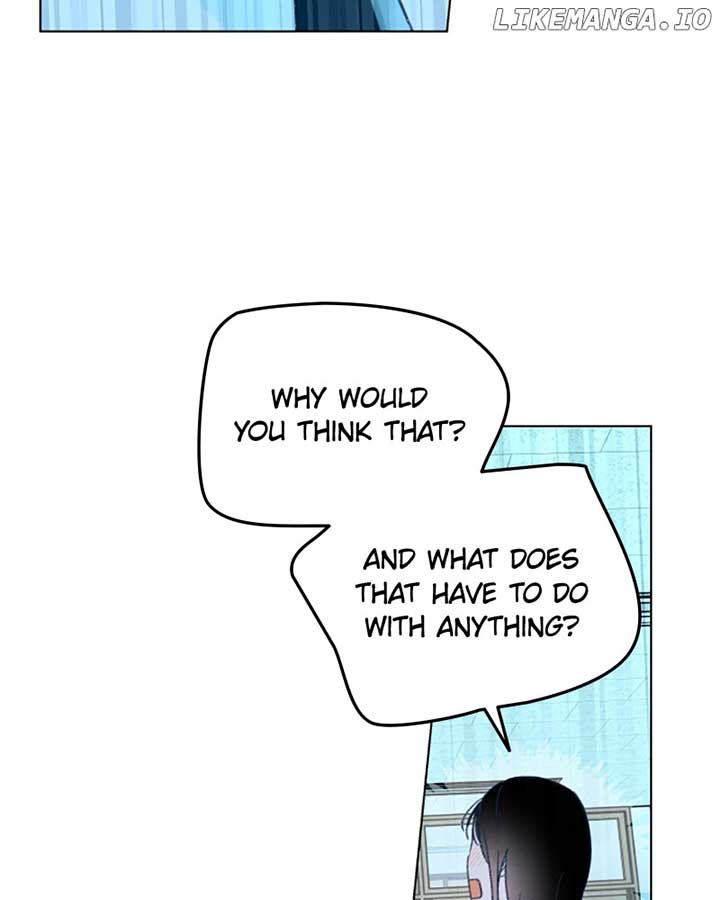 Loving Summer Sky Chapter 22 page 25