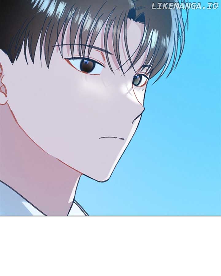 Loving Summer Sky Chapter 22 page 2