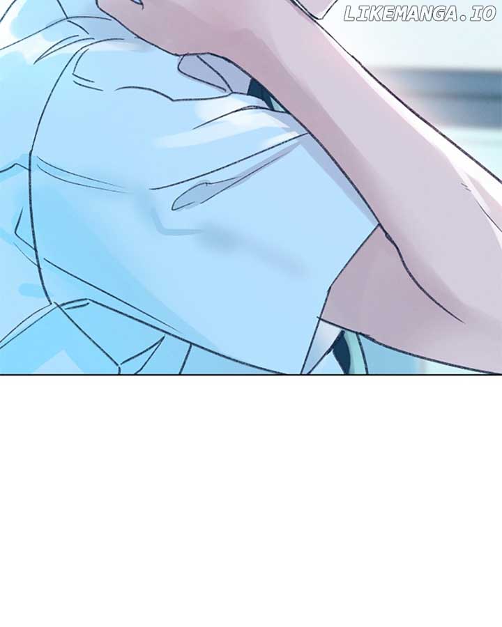 Loving Summer Sky Chapter 22 page 29