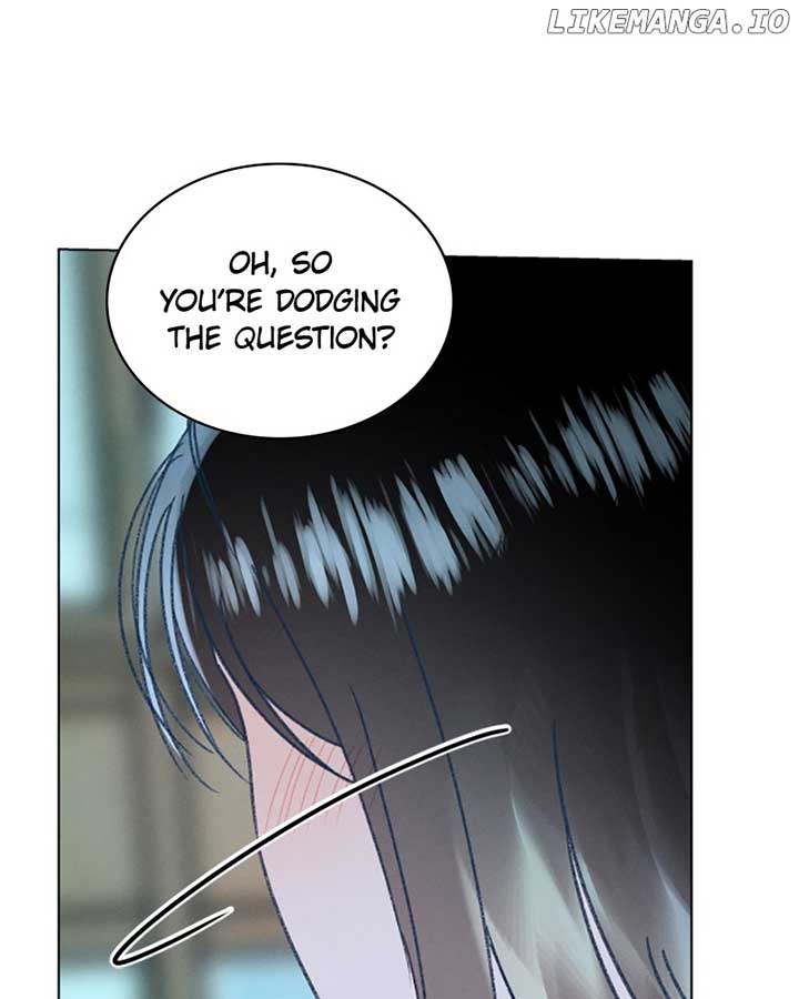 Loving Summer Sky Chapter 22 page 30