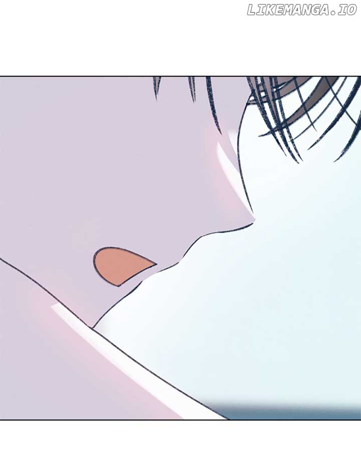 Loving Summer Sky Chapter 22 page 32