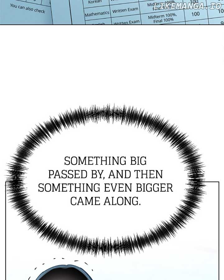 Loving Summer Sky Chapter 22 page 40