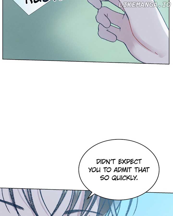 Loving Summer Sky Chapter 22 page 48