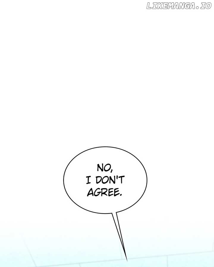 Loving Summer Sky Chapter 22 page 4