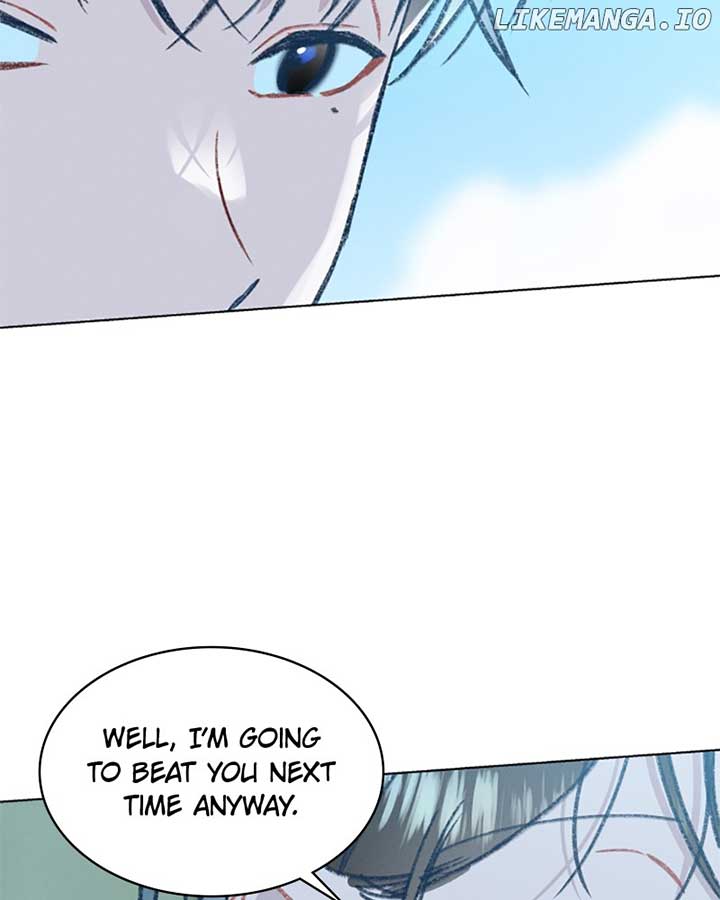 Loving Summer Sky Chapter 22 page 49