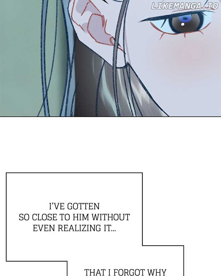 Loving Summer Sky Chapter 22 page 50