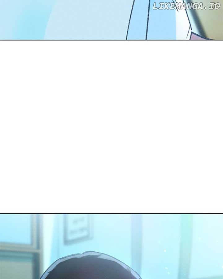 Loving Summer Sky Chapter 22 page 53