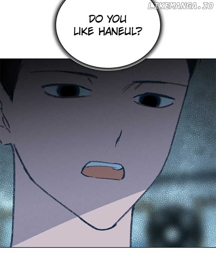 Loving Summer Sky Chapter 22 page 59