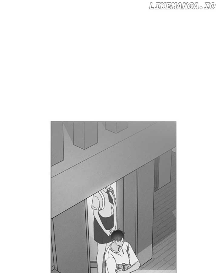 Loving Summer Sky Chapter 22 page 60