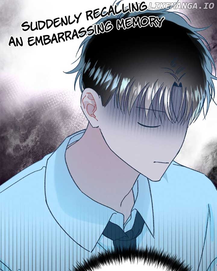 Loving Summer Sky Chapter 22 page 62