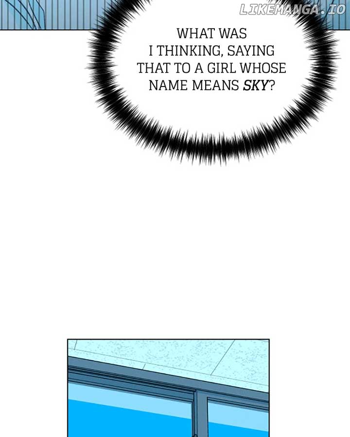 Loving Summer Sky Chapter 22 page 63