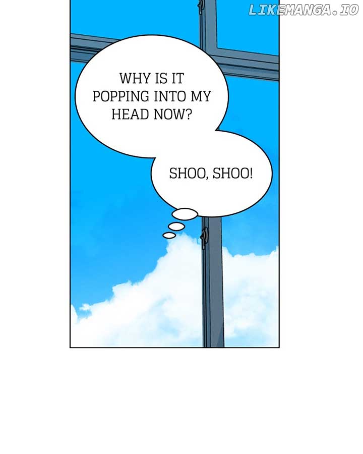 Loving Summer Sky Chapter 22 page 64