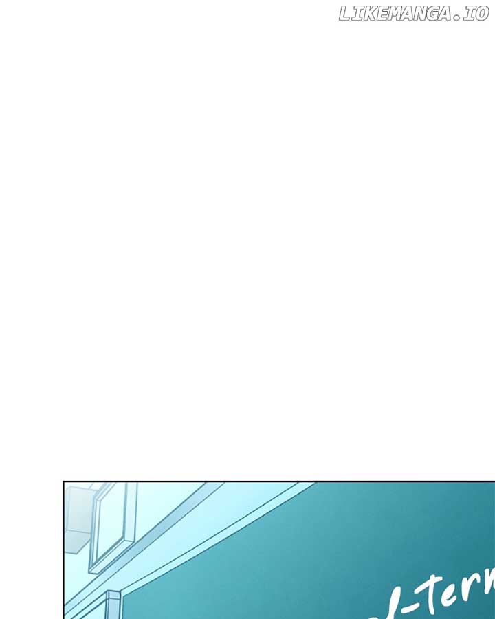 Loving Summer Sky Chapter 22 page 65